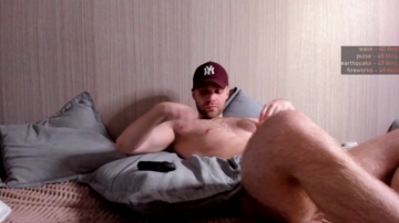 Zanezone  12-12-2021 video analdeep